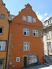 Schwäbisch Hall 22 Pic 89