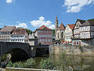 Schwäbisch Hall 22 Pic 8