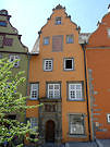 Schwäbisch Hall 22 Pic 90
