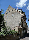 Schwäbisch Hall 22 Pic 91