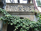 Schwäbisch Hall 22 Pic 92