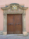 Schwäbisch Hall 22 Pic 93