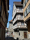 Schwäbisch Hall 22 Pic 94