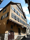 Schwäbisch Hall 22 Pic 95