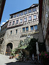 Schwäbisch Hall 22 Pic 96