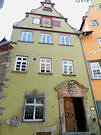 Schwäbisch Hall 22 Pic 97