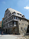 Schwäbisch Hall 22 Pic 98