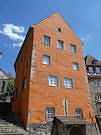 Schwäbisch Hall 22 Pic 99