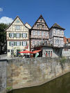 Schwäbisch Hall 22 Pic 9