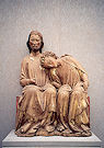 Stuttgart 06 Pic 11