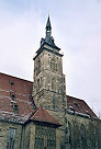 Stuttgart 06 Pic 1