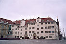 Stuttgart 06 Pic 2
