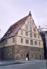 Stuttgart 06 Pic 3