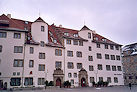 Stuttgart 06 Pic 4