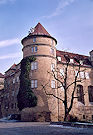 Stuttgart 06 Pic 5
