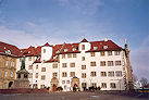 Stuttgart 06 Pic 6