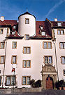 Stuttgart 06 Pic 7