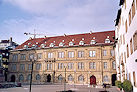 Stuttgart 06 Pic 8