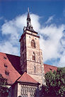 Stuttgart 08 Pic 1