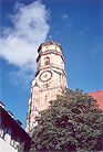 Stuttgart 08 Pic 2