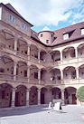 Stuttgart 08 Pic 5