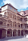 Stuttgart 08 Pic 6