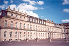 Stuttgart 08 Pic 8