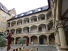 Stuttgart 13 Pic 2