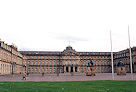 Stuttgart 98 Pic 3