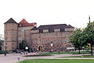 Stuttgart 98 Pic 4