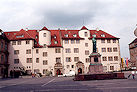 Stuttgart 98 Pic 6