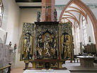 Tiefenbronn 22 Pic 10