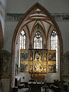 Tiefenbronn 22 Pic 11