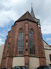 Tiefenbronn 22 Pic 12