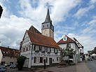 Tiefenbronn 221 Pic 13