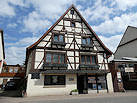 Tiefenbronn 221 Pic 14