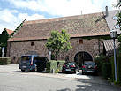 Tiefenbronn 221 Pic 15