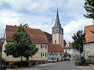 Tiefenbronn 22 Pic 1