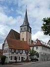 Tiefenbronn 22 Pic 2