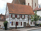 Tiefenbronn 22 Pic 3