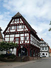 Tiefenbronn 22 Pic 4