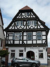 Tiefenbronn 22 Pic 5