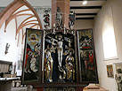 Tiefenbronn 22 Pic 6