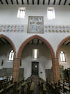 Tiefenbronn 22 Pic 7