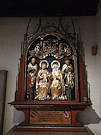 Tiefenbronn 22 Pic 8