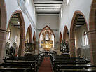 Tiefenbronn 22 Pic 9