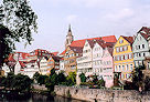Tübingen 02 Pic 1