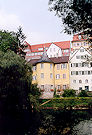 Tübingen 02 Pic 1a