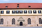 Tübingen 02 Pic 2