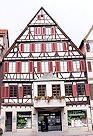 Tübingen 02 Pic 2a